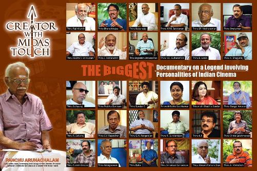 வரிவிலக்குக்கு ஒரு கோடி கட்டிங்? அலறும் தயாரிப்பாளர்கள்!