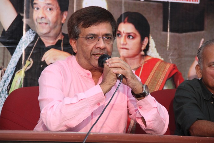 அப்பாஸ் கலைவிழா 2017 – வெள்ளி விழா கொண்டாட்டம்.