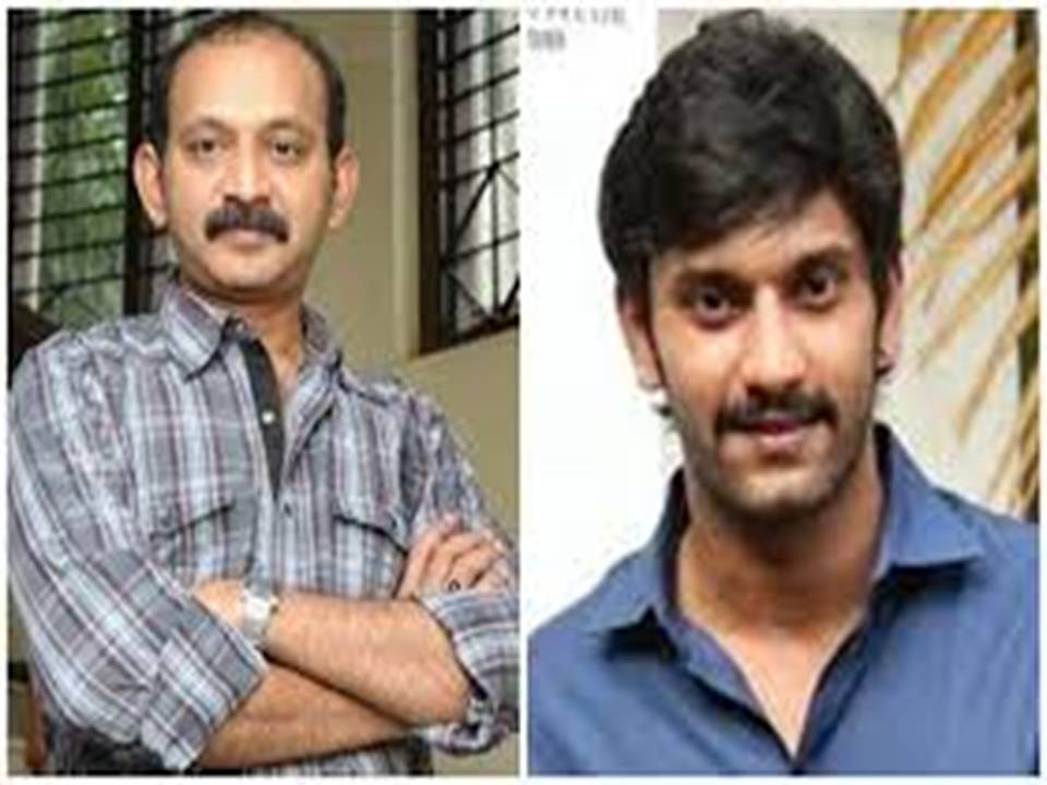 ராதா மோகனோடு மீண்டும் இணைஞ்சிட்டார் அருள்நிதி!