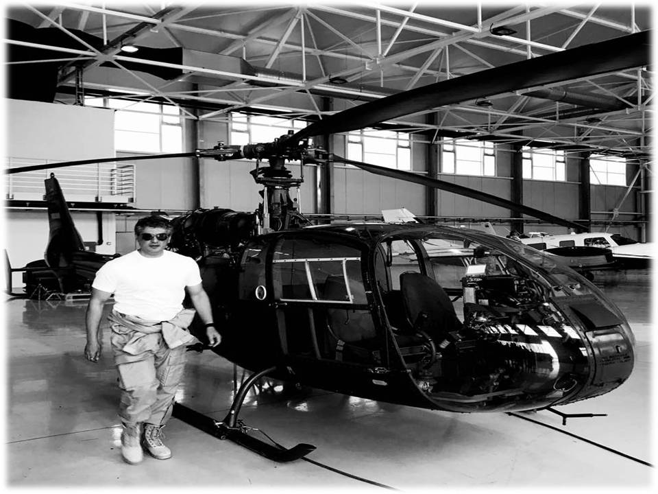 மே 1ம் தேதி ரிலீஸாகும் அஜித்-தின் விவேகம்  டீசரில் என்ன ஸ்பெஷல்?