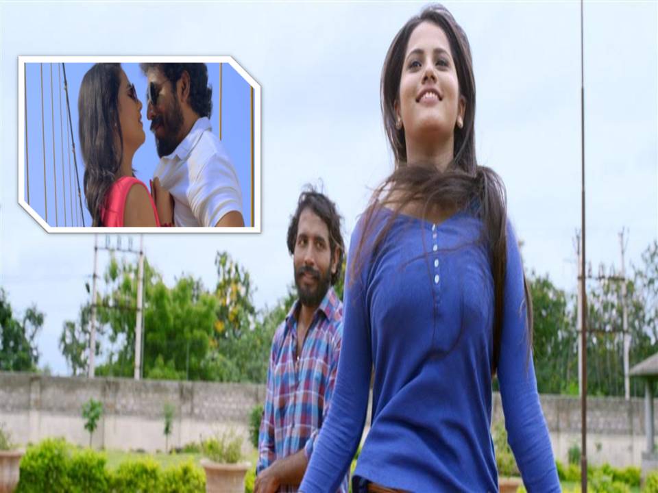 காதல் சங்கேத வார்த்தையாக கருதப்பட்ட 143 – என்ற டைட்டிலுடன் தயாராகும் படம்!