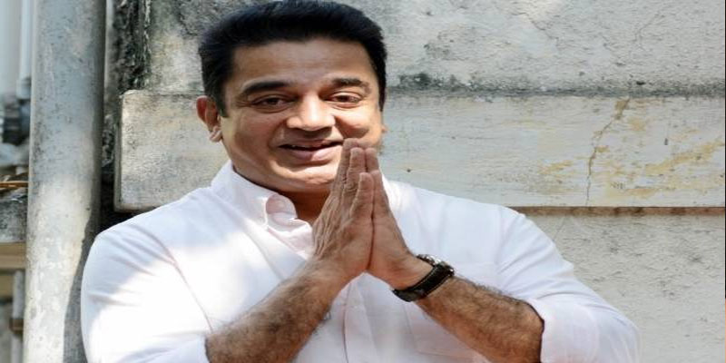 ச்சிச்சீ.. இந்த கமல் வேஸ்ட்! – நடிகர் ரித்திஷ் ரியாக்‌ஷன்!