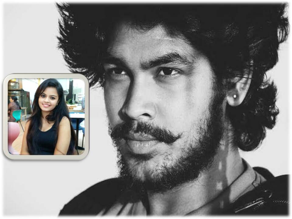 விதி நடத்தும் விளையாட்டு –  ‘திரிபுரம்’!