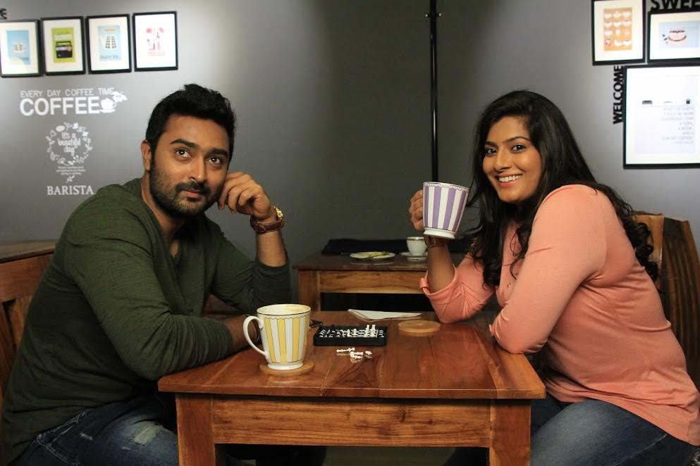 நிபுணன் படத்தில் நடிக்க தயங்கினேன்! – பிரசன்னா ஓப்பன் டாக்!