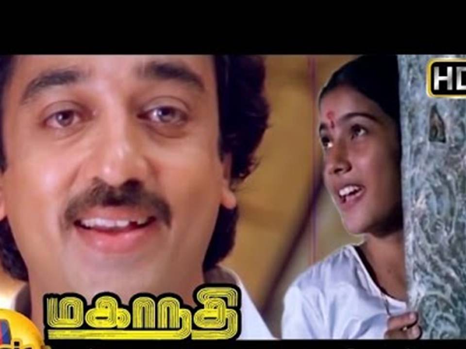 என் குழந்தையின் பாதுகாப்புக்காக கொலை செய்ய தயாரானேன்! – கமல் பகீர்