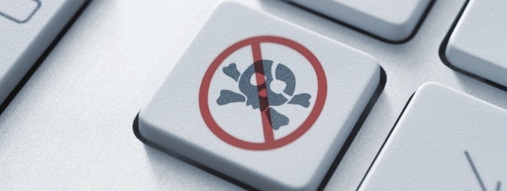 பைரசியை எதிர்த்து  ”ஹீரோ டாக்கீஸ்”நடத்தும் 24மணி நேர இடைவிடாத நேரலை பிரச்சாரம் !!!