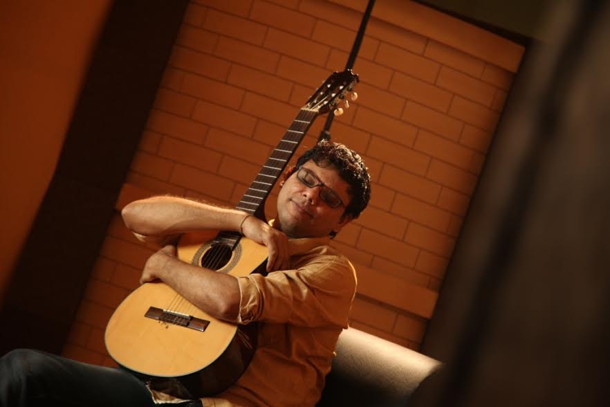 ஆறு வருடங்களில் 15 படங்கள் மட்டுமே இசை அமைச்சது ஏன்? – சத்யா பதில்!