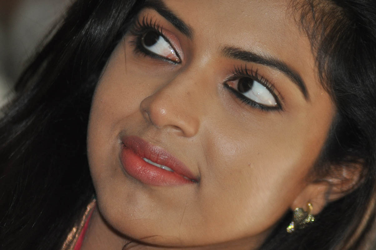 அமலா பால் பென்ஸ் கார் வாங்கியதில் வரி ஏய்ப்பு?