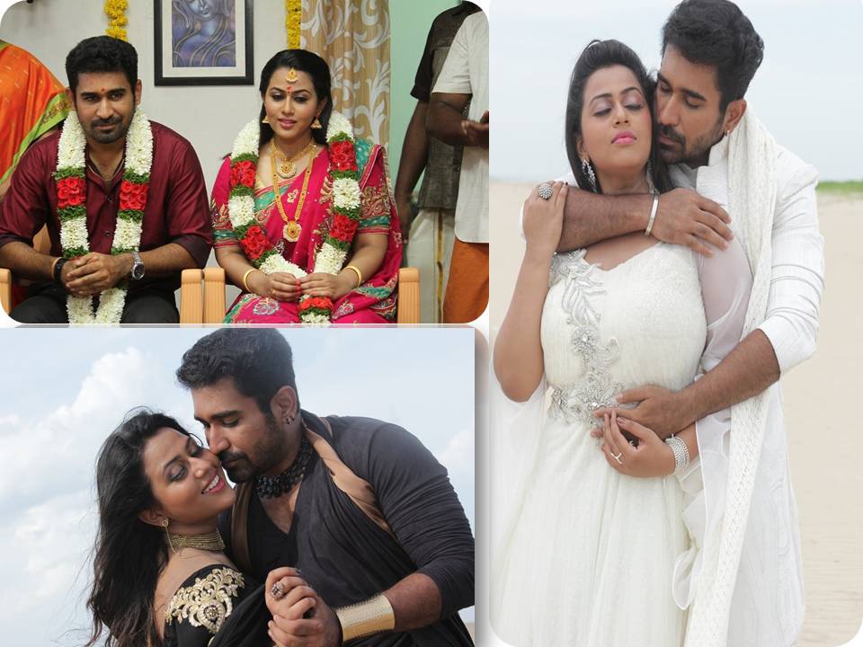 விஜய் ஆண்டனியோட ‘அண்ணாதுரை’ பட பாடல்களை இலவசமா டவுண்லோட் செய்ய அனுமதி!