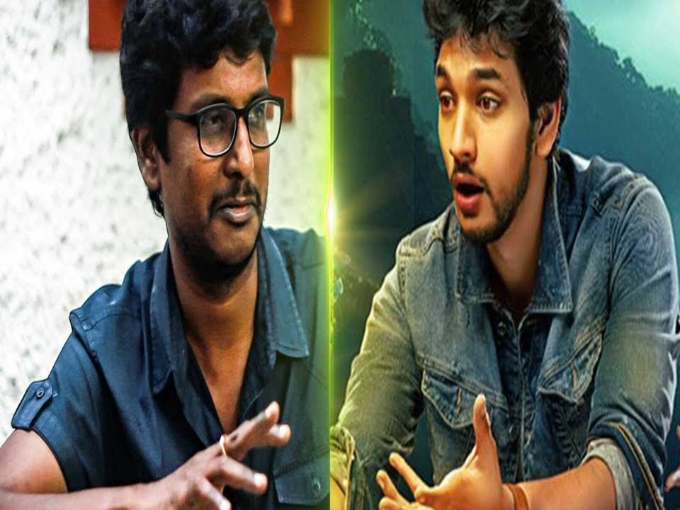 இந்திரஜித் – பல விஷயங்களை சாதிக்க காத்திருக்குன்னு யாராவது சொல்லிருந்தா நம்பிடாதீங்க.! – கலா பிரபு பேட்டி!