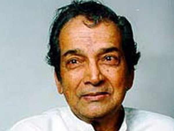 தமிழ் திரையில்  வில்லன் கதாபாத்திரத்திற்கு முதல் அடித்தளம் இட்ட எம்.என்.நம்பியார்!