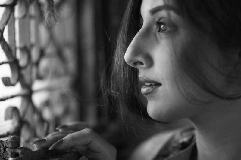 தென் திரையுலகில் தடம் பதிக்கும் நடிகை வித்யாபாலன்