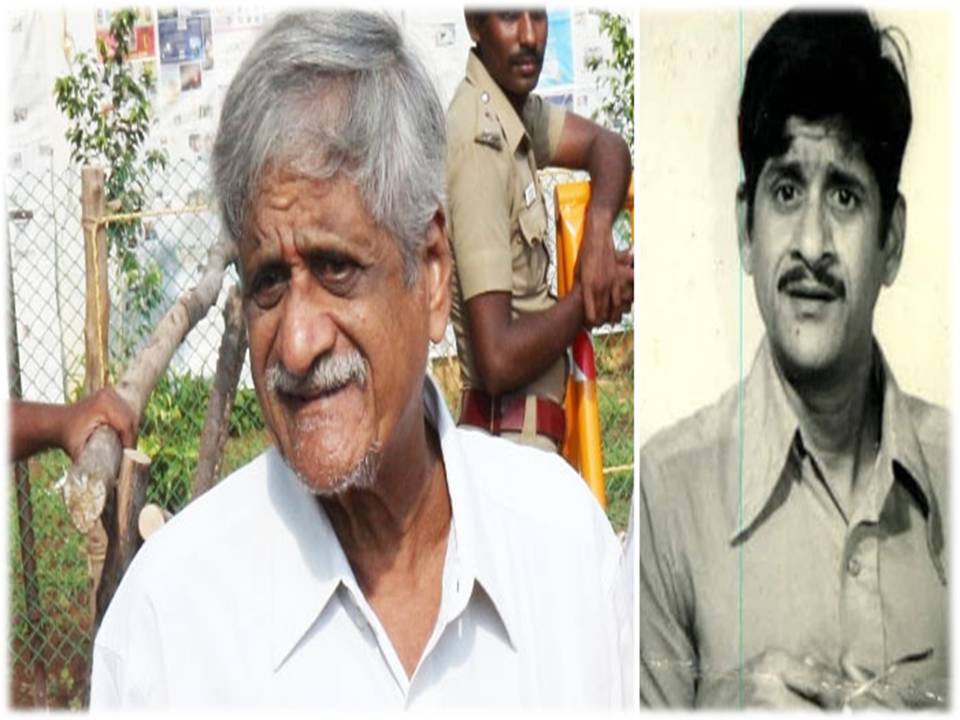 வியட்நாம் வீடு சுந்தரம்!