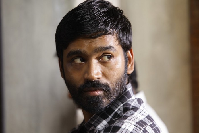 வட சென்னை – ஸ்டில்ஸ்!