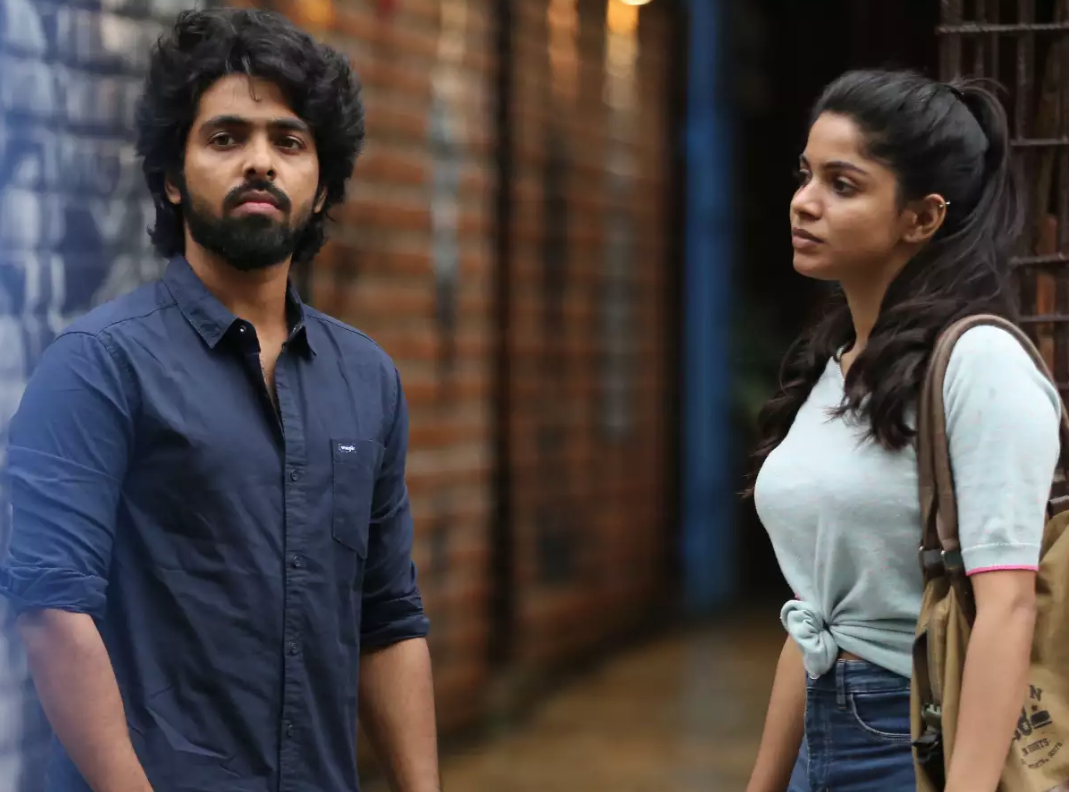 பேச்சுலராக ஜெயித்திருக்கிறதா!