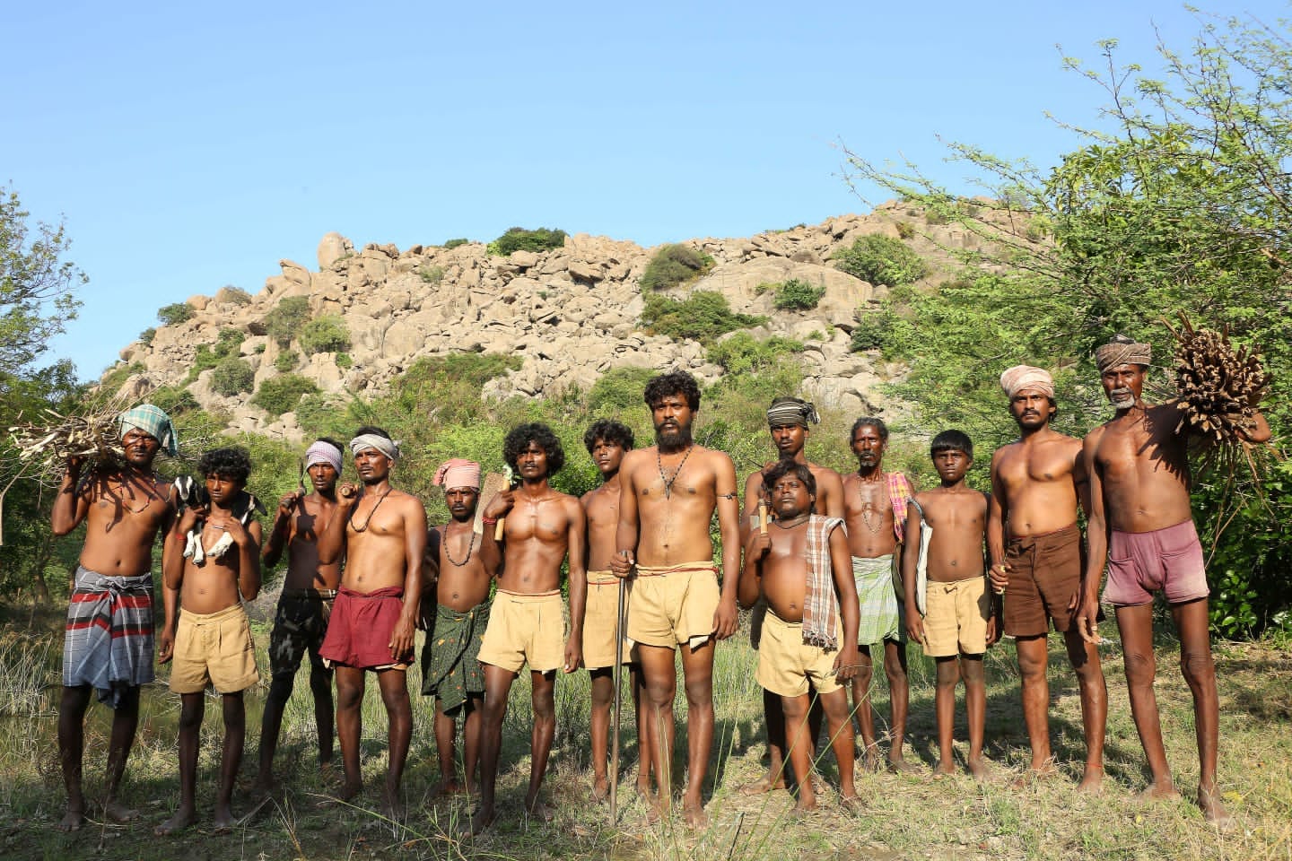 சூர்யாவின் ‘ஜெய் பீம்’ படத்திற்குக் கிடைத்த மற்றொரு அங்கீகாரம் !