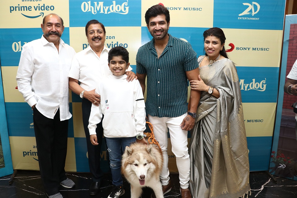 “நடிகர் சூர்யா கடந்து வந்த பாதை” மனம் திறந்து பேசிய சிவகுமார்