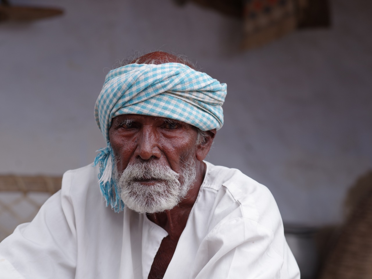 சர்வதேச அங்கீகாரம் பெற்ற ‘மக்கள் செல்வன்’ விஜய் சேதுபதியின் ‘கடைசி விவசாயி’