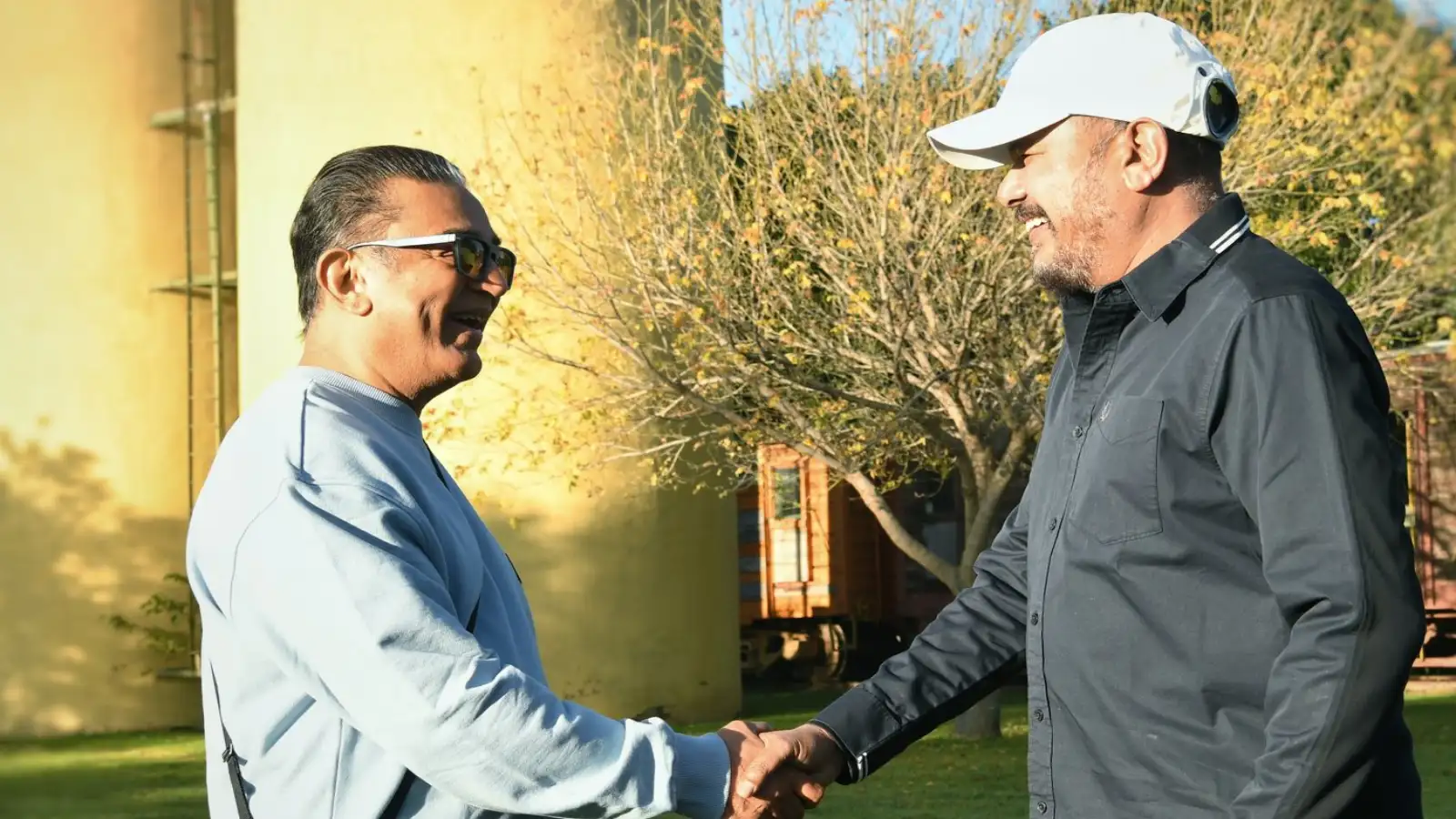 ஒரே சமயத்தில் வெளியாகவுள்ள இரண்டு கமல் படங்கள்! ஒட்டுமொத்த சினிமா ரசிகர்களுக்கும் விருந்து!