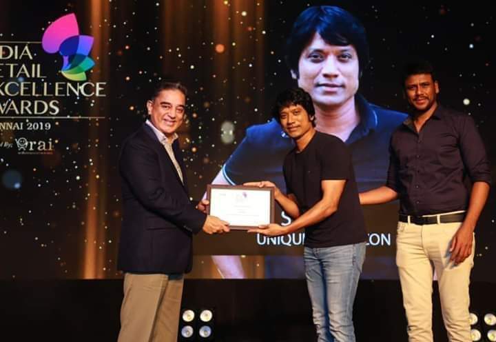 இந்தியன் படத்தின் இரண்டாம் பாகத்தில் இப்படி ஒரு ரகசியமா!!