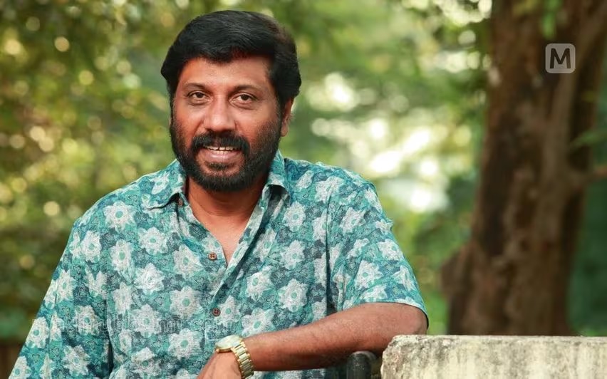 விஜய் பட இயக்குனர் சித்திக் மாரடைப்பால் உயிரிழந்தார் !