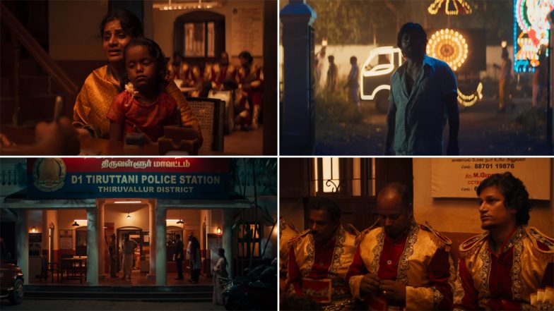 ரசிகர்களின் நீண்ட எதிர்பார்ப்பில் இருக்கும் ‘சீயான் 62’ பட அறிவிப்பு விடியோ வெளியாகியுள்ளது