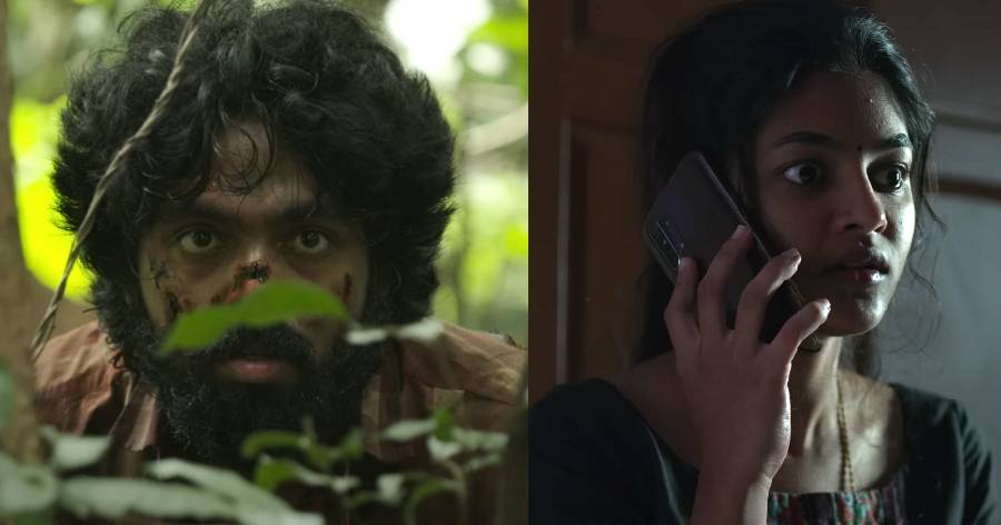 ஜி வி பிரகாஷ்குமார் மற்றும் பாரதிராஜா இணைந்து நடிக்கும் கள்வா படத்தின் இசை ஹங்கேரியில் உருவாகி வருகிறது!