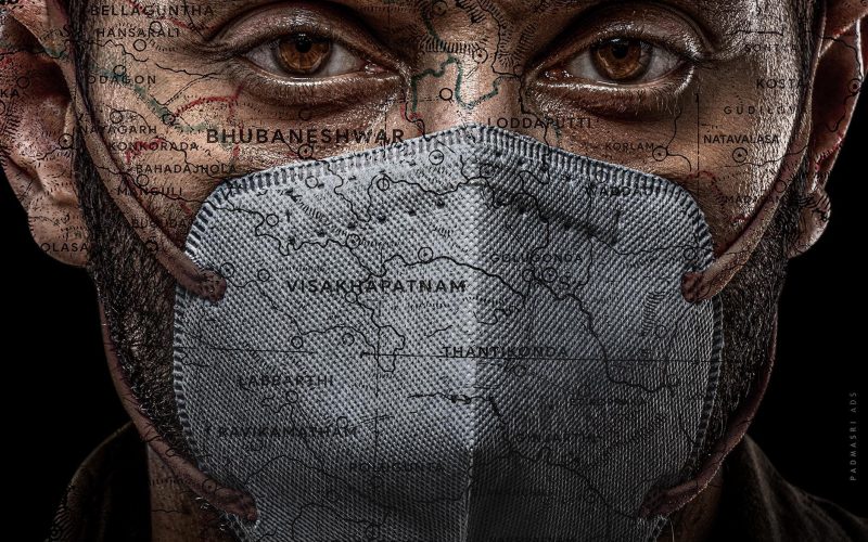 எஸ்.எஸ்.ராஜமௌலியின் மகன் தயாரிப்பில் பகத் பாசில் !