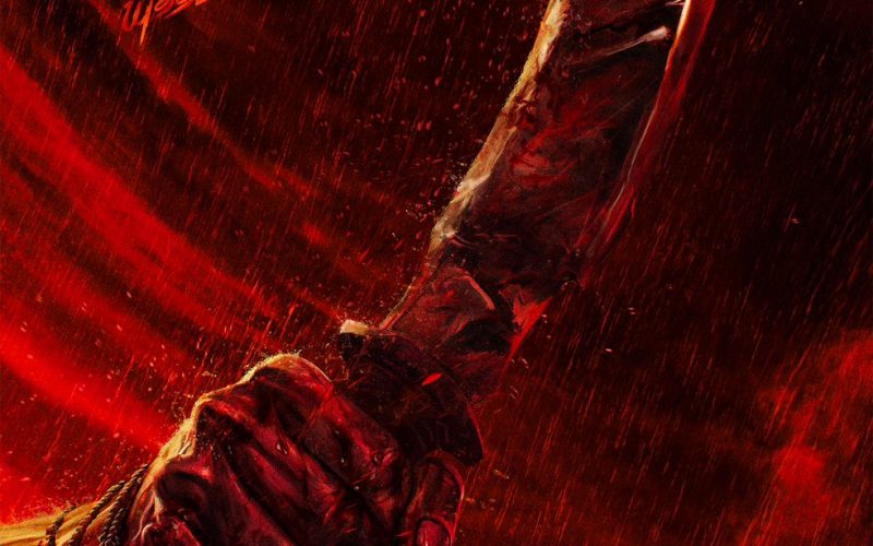 விஜய் தேவரகொண்டாவின் பிறந்த நாளன்று வெளியான மெகா அப்டேட்!