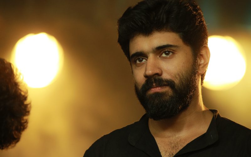 நிரபராதியாக அறிவிக்கப்பட்ட நிவின் பாலி !!