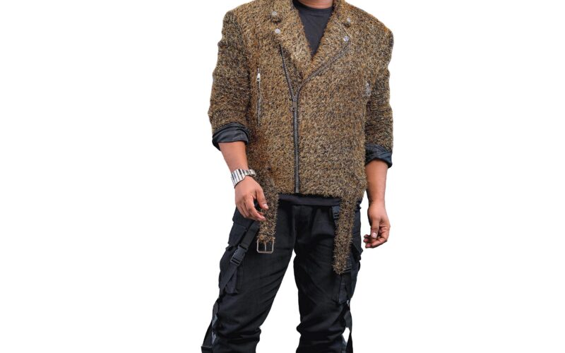 “ஹாட்ரிக் ஹிட், கலக்கும் ராக்ஸ்டார் டிஎஸ்பி!”