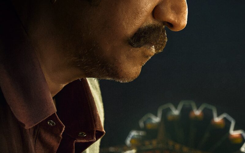 ‘பெத்தி’ படத்திலிருந்து சிவராஜ்குமாரின் ஃபர்ஸ்ட் லுக் வெளியிடப்பட்டுள்ளது!