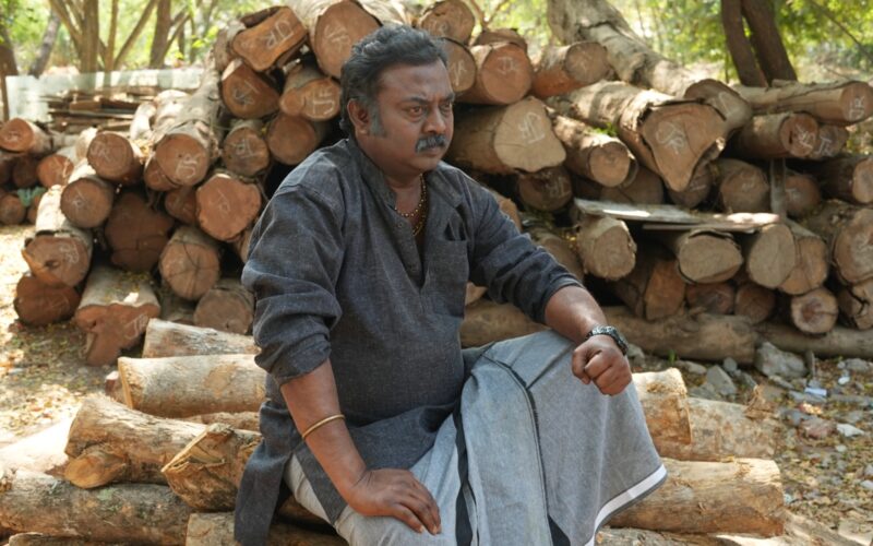 லாக்கப் மரணங்களை  பேசும் ‘போலீஸ் ஃபேமிலி’ திரைப்படம். மார்ச்-13ல் வெளியாகிறது.