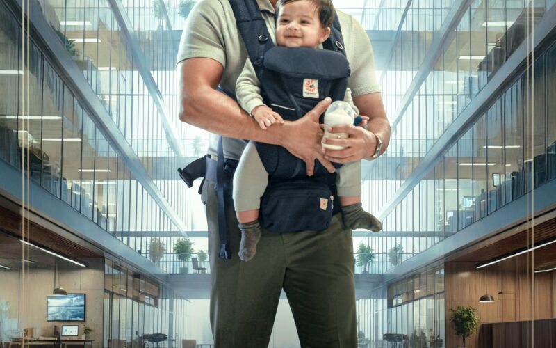 #சூர்யா46 படத்திற்கு ‘விஸ்வநாத் & சன்ஸ்’ – என தலைப்பிடப்பட்டுள்ளது !!