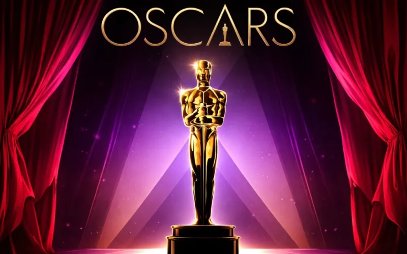 2026 ஆஸ்கர்:எதிர்பாராத திருப்பங்களும் ஏமாற்றங்களும்-ஓர் அலசல்!