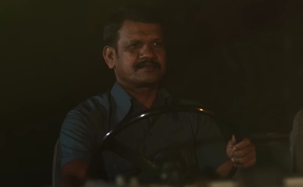 ஜூன்-12ஆம் தேதிக்கு மாற்றி வைக்கப்பட்ட ‘ஆட்டி’ படத்தின் ரிலீஸ்