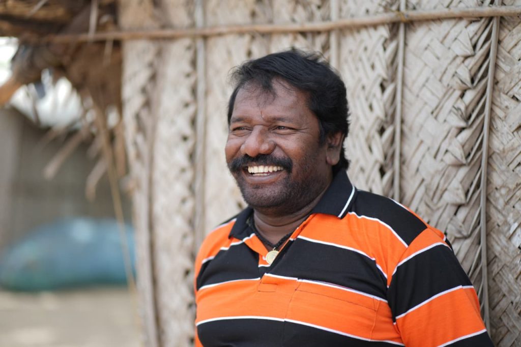 ‘என்ன விலை’ திரைப்படத்திற்கு ரசிகர்கள் மற்றும் ஊடகங்களிடமிருந்து அமோக வரவேற்பு!