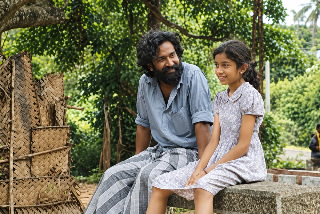 *வரவேற்பைக் குவிக்கும் ‘தாய்நிலம்’ டிரெய்லர் – அக்டோபர் 9-ம் தேதி திரைக்கு வருகிறது!