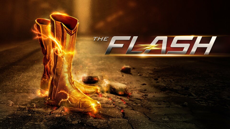 தொடர் தோல்வியை சந்திந்த டிசி காமிக்ஸ் The Flash படத்திலாவது தங்களது வெற்றியை பதிவு செய்யுமா!